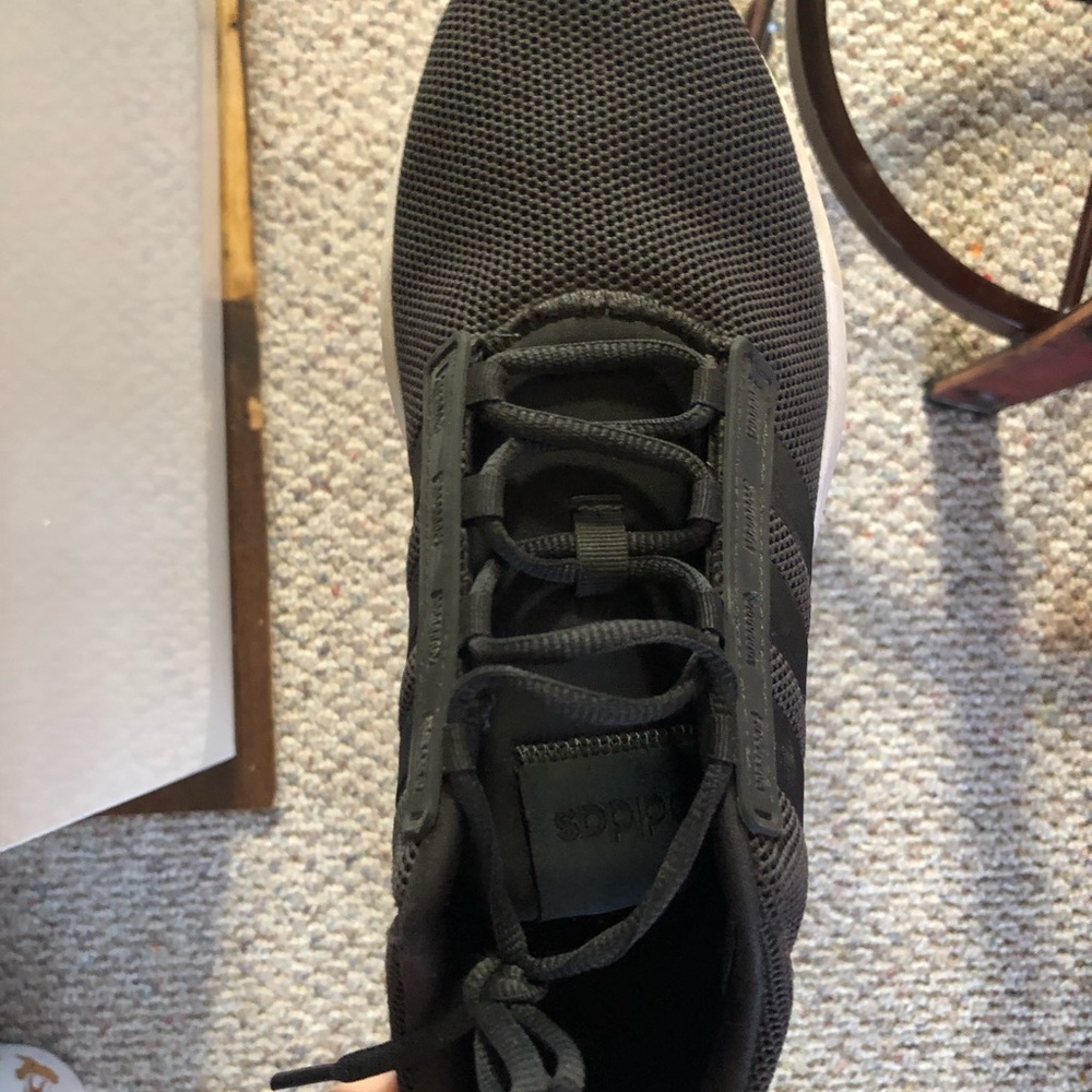 Adidas Cloudfoam Super